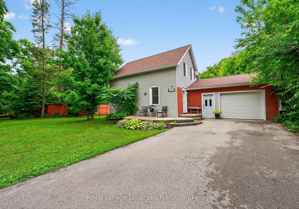 243-scott-street-clearview-ontario-s12273819