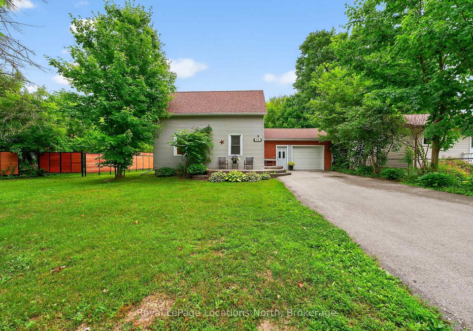 243-scott-street-clearview-ontario-s12273819