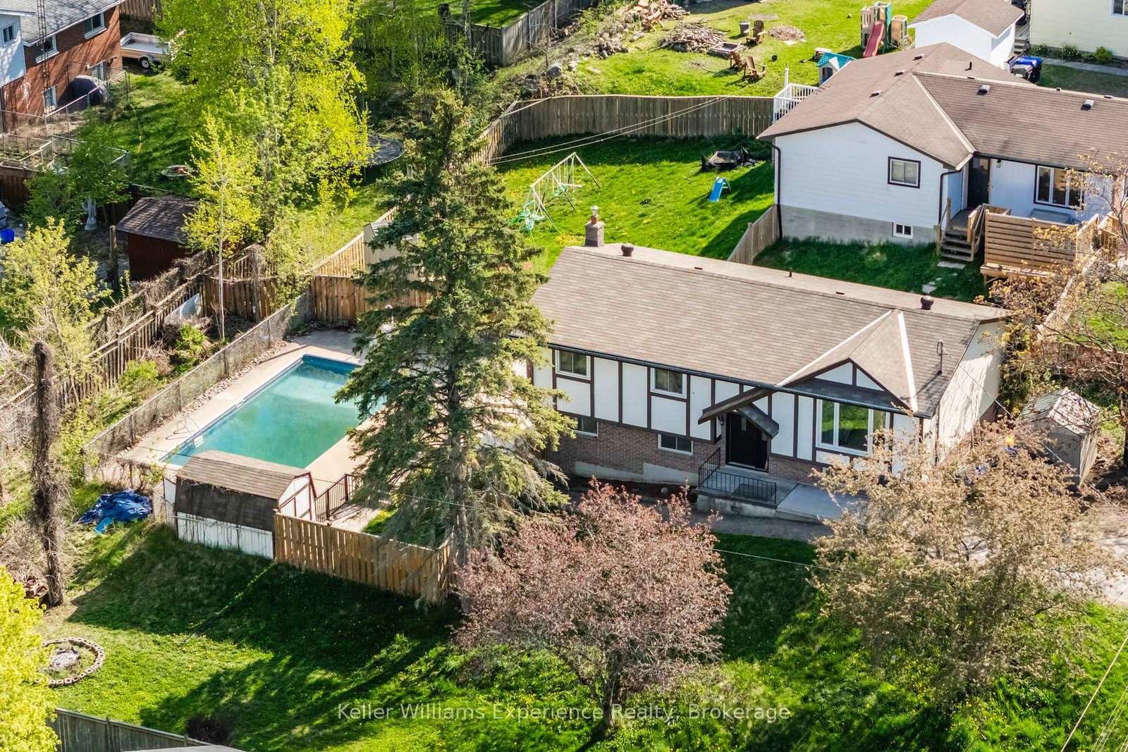 487-nottingham-street-tay-ontario-s12273912