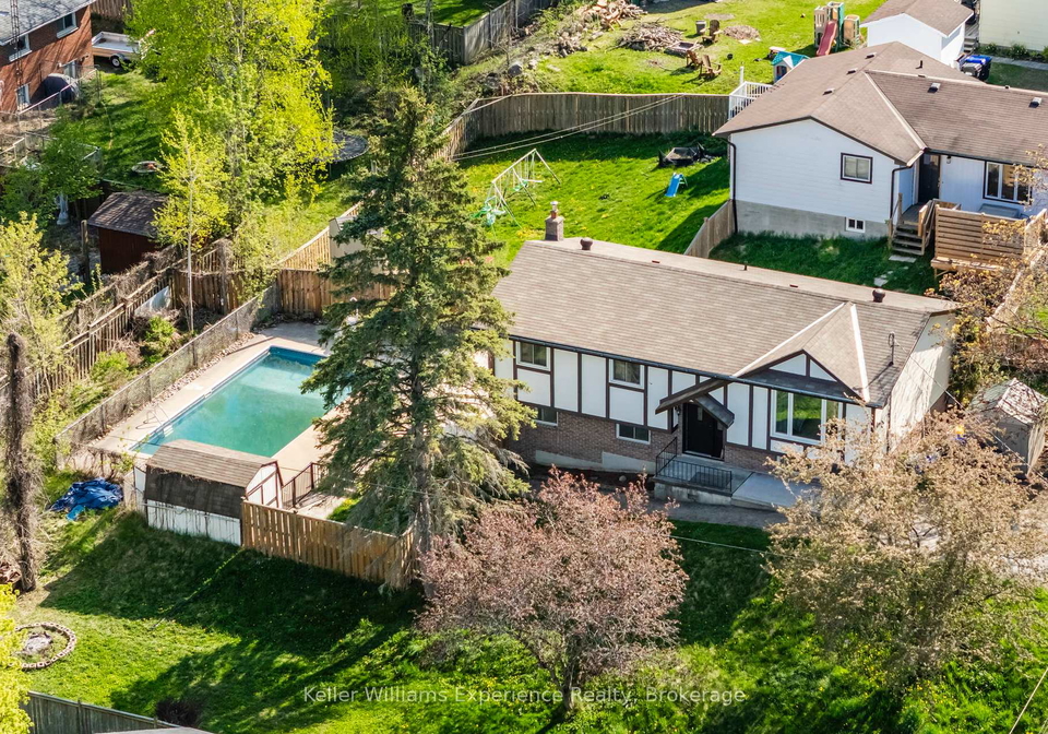 487-nottingham-street-tay-ontario-s12273912