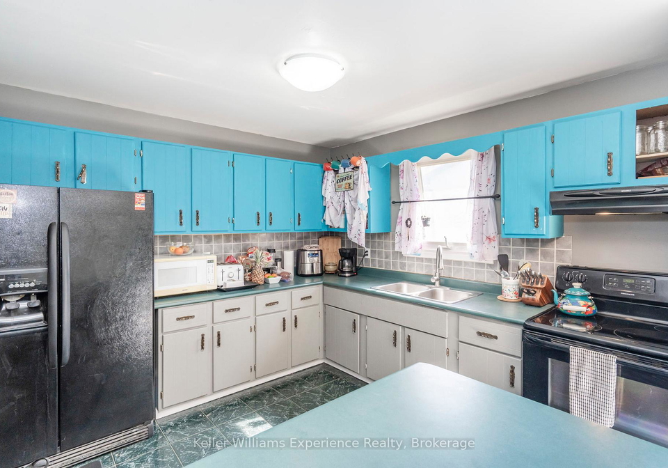 487-nottingham-street-tay-ontario-s12273912