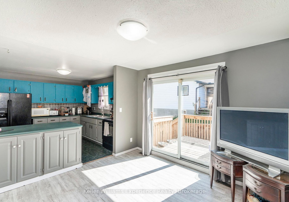 487-nottingham-street-tay-ontario-s12273912