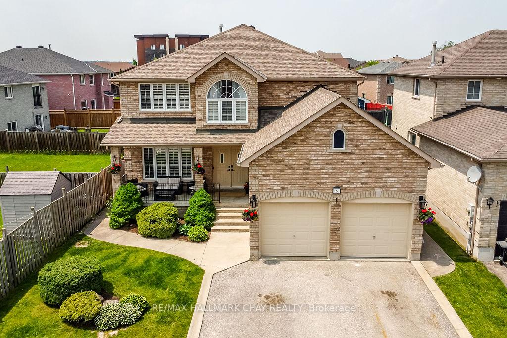 6-serena-lane-barrie-ontario-s12274109