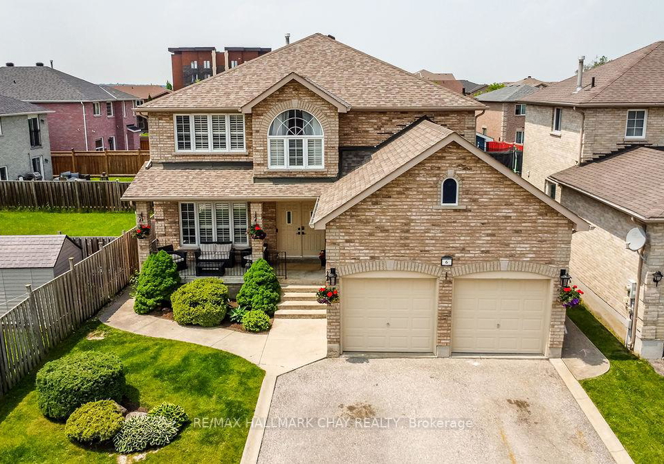 6-serena-lane-barrie-ontario-s12274109