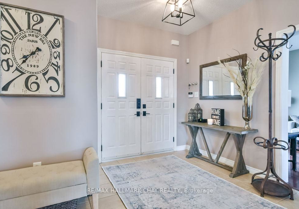 6-serena-lane-barrie-ontario-s12274109