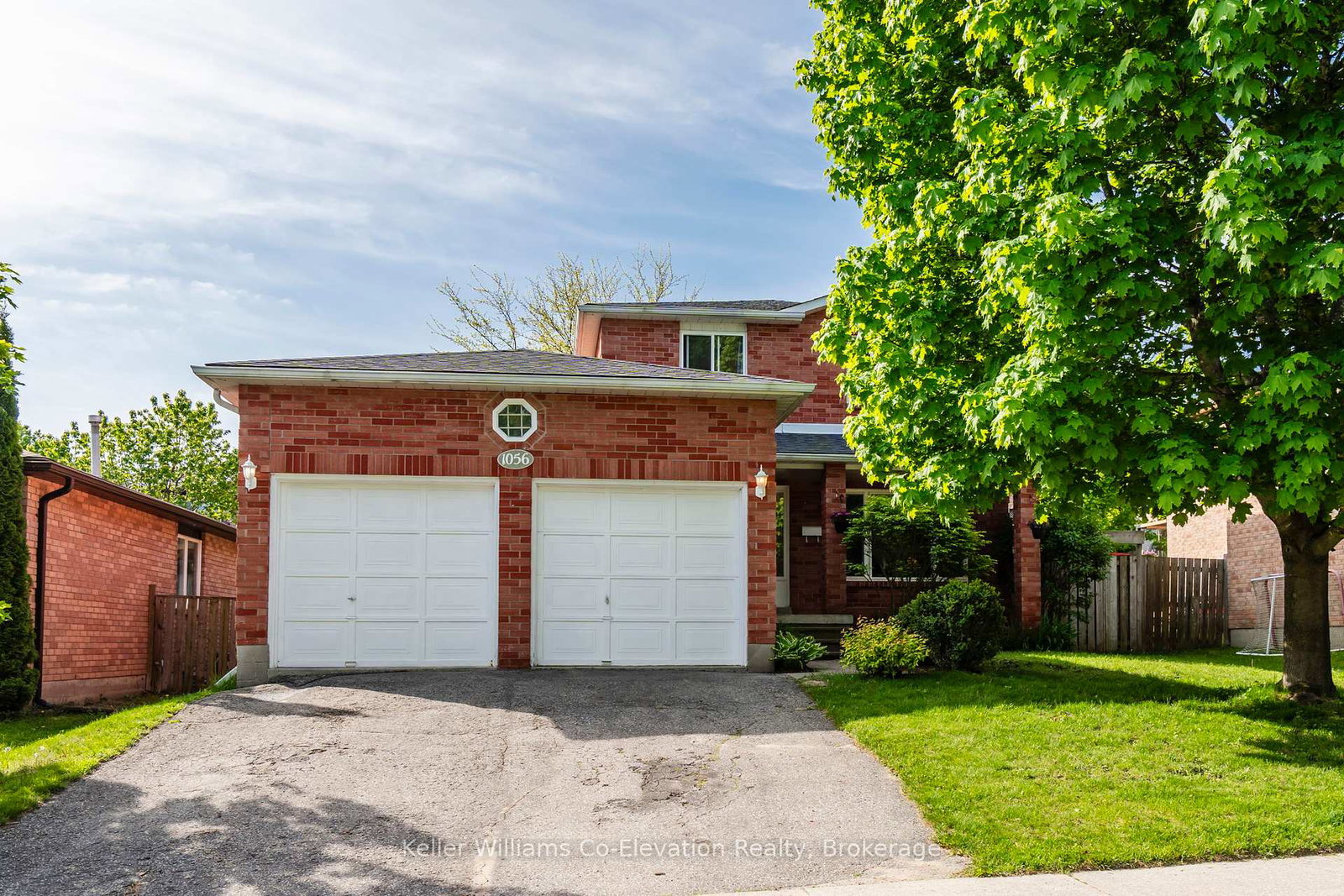 1056-dina-crescent-midland-ontario-s12274151