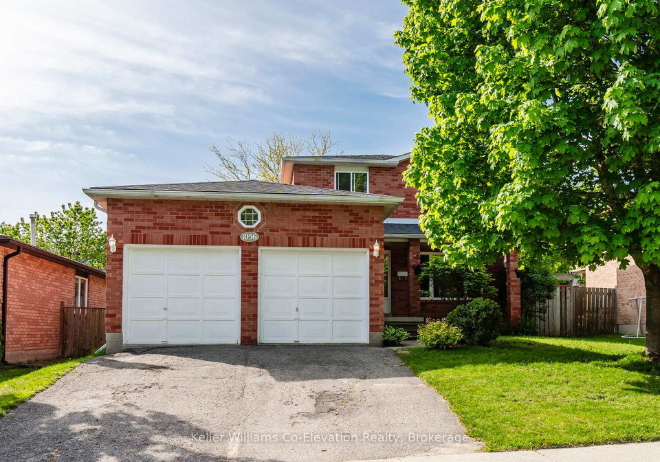 1056-dina-crescent-midland-ontario-s12274151