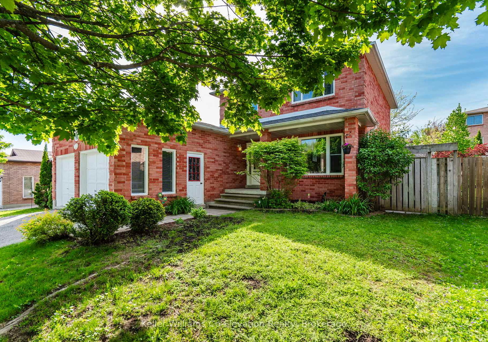 1056-dina-crescent-midland-ontario-s12274151