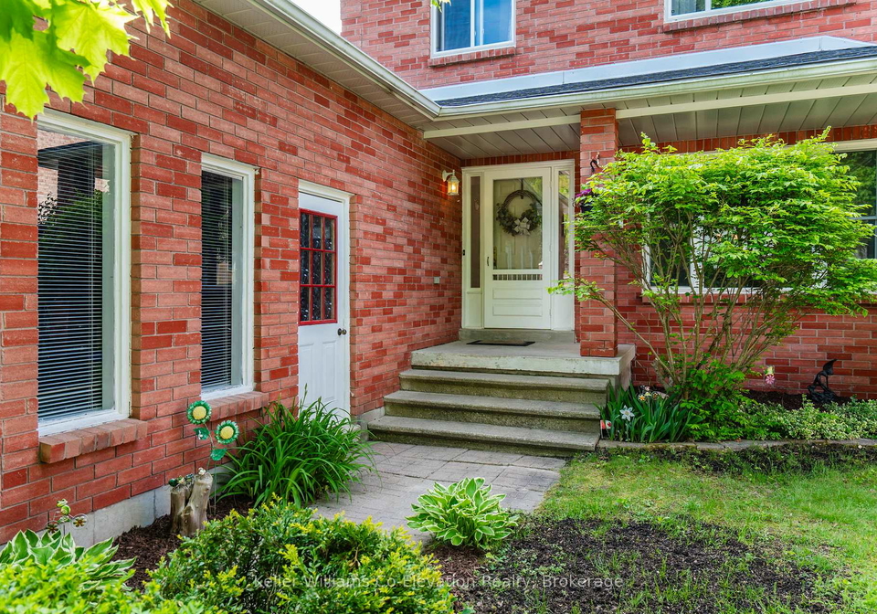 1056-dina-crescent-midland-ontario-s12274151