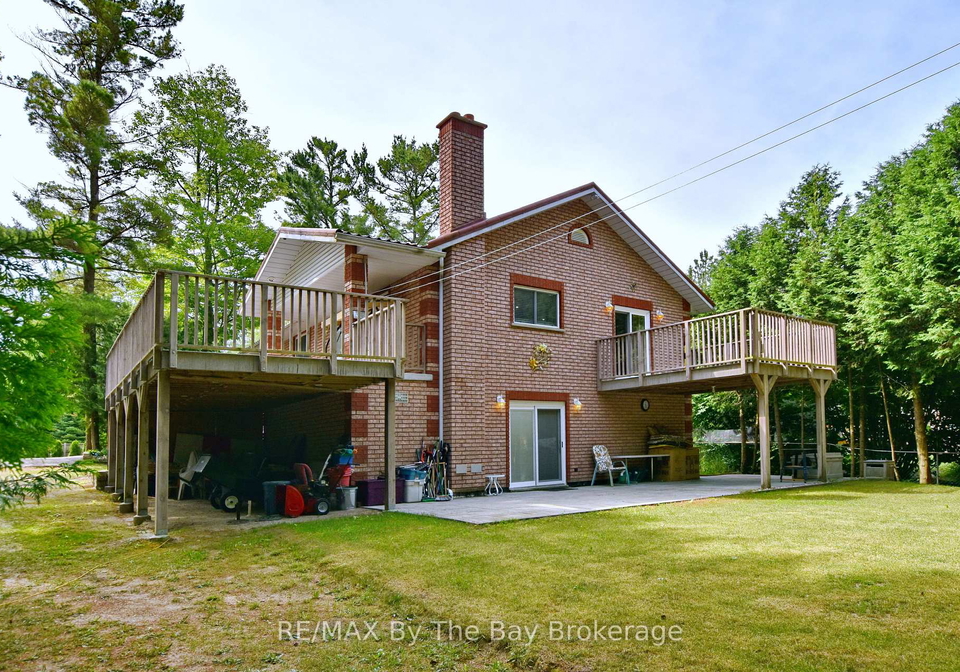 106-deerbrook-drive-wasaga-beach-ontario-s12274156