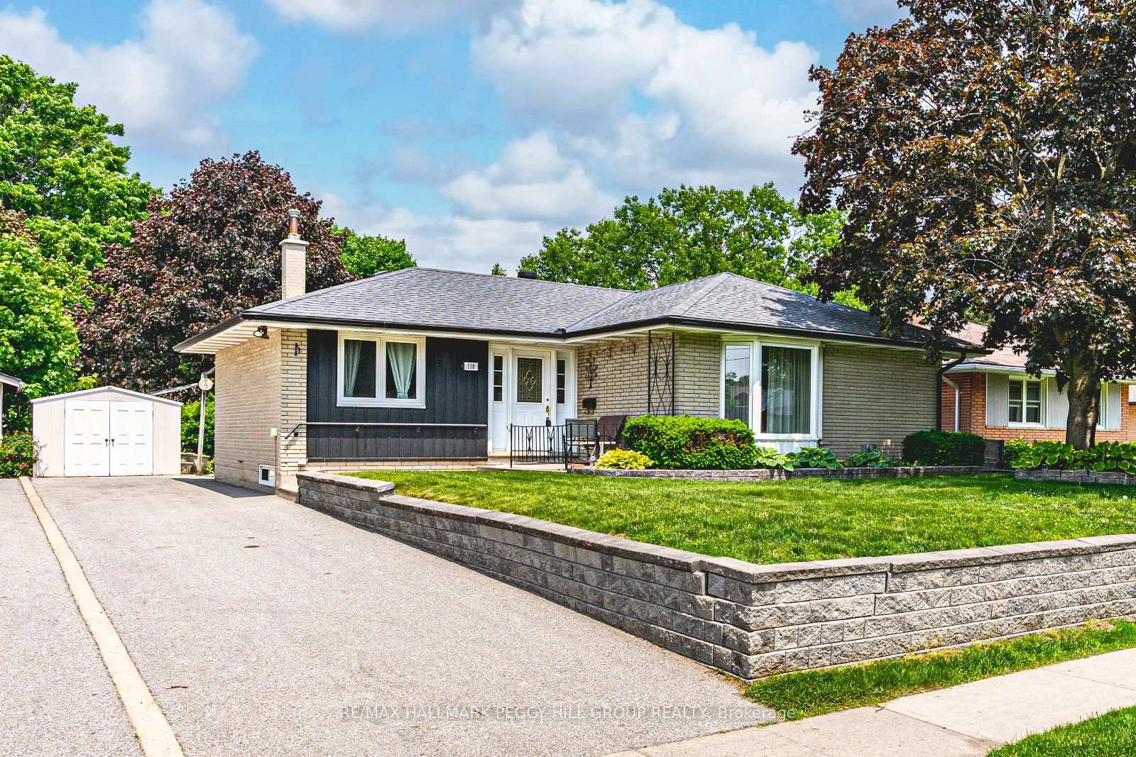 110-melrose-avenue-barrie-ontario-s12274246