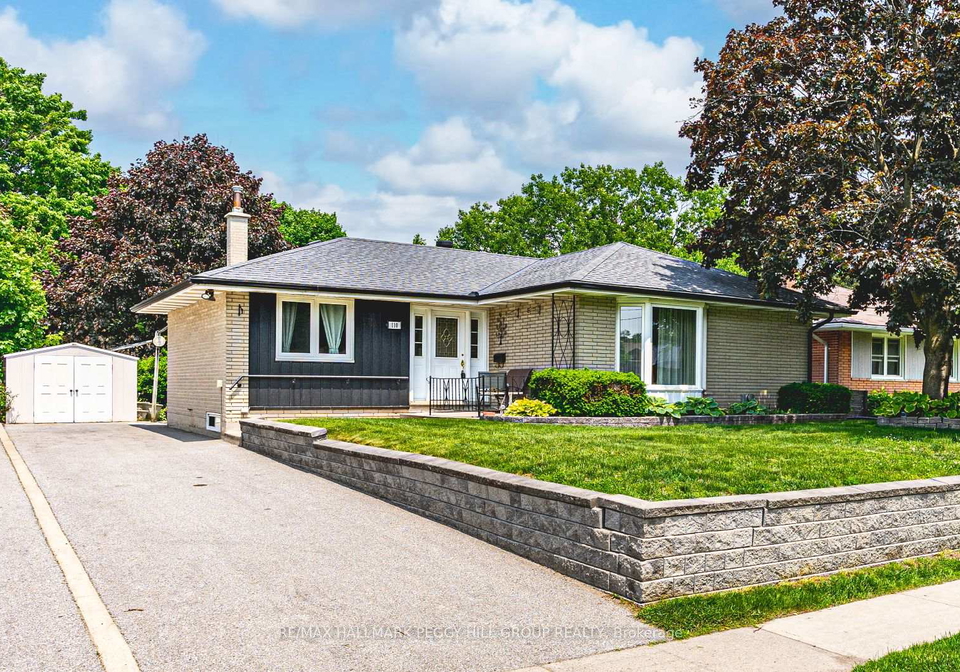 110-melrose-avenue-barrie-ontario-s12274246