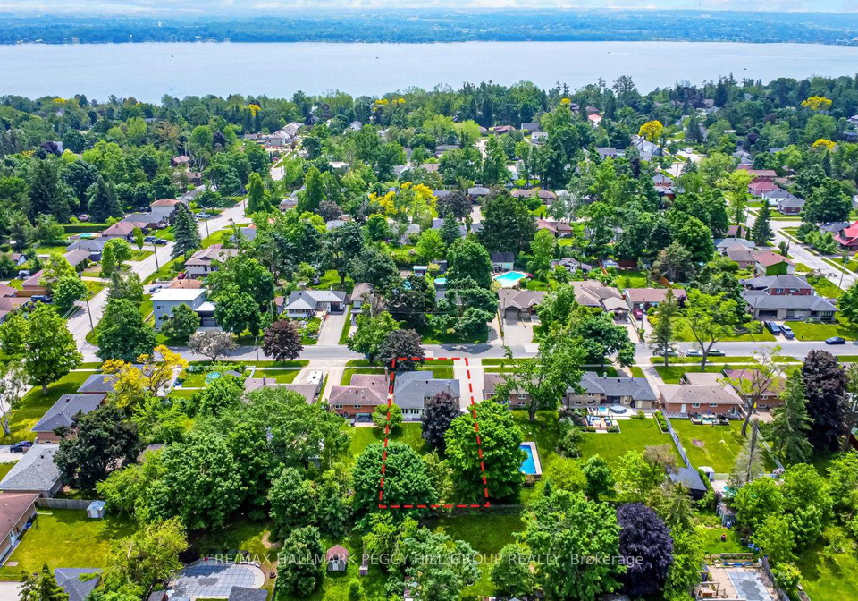 110-melrose-avenue-barrie-ontario-s12274246