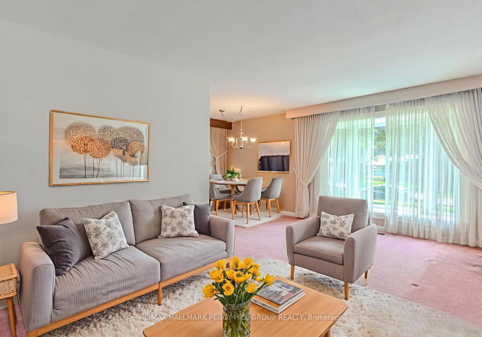 110-melrose-avenue-barrie-ontario-s12274246