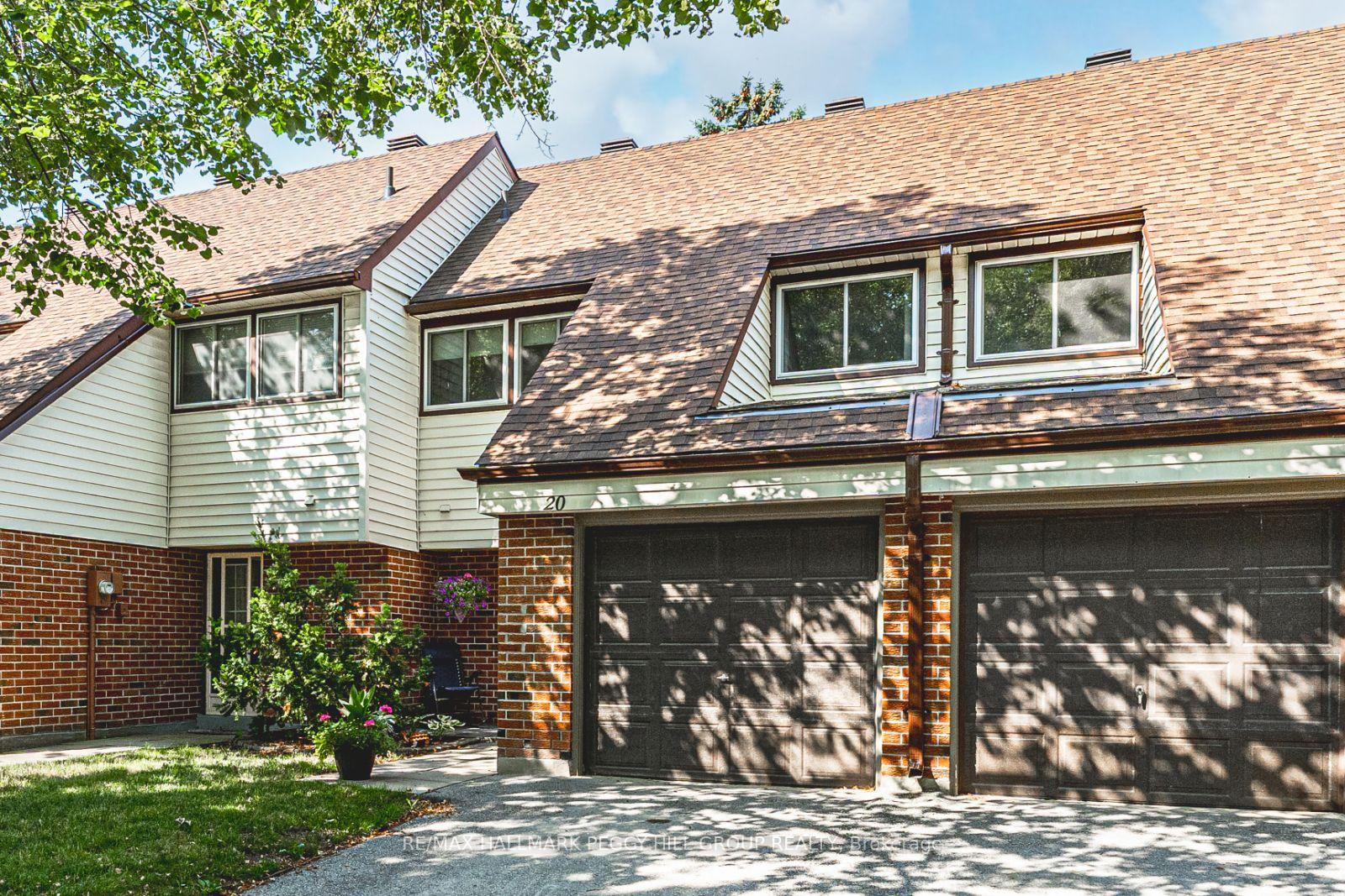 28-donald-street-barrie-ontario-s12274268