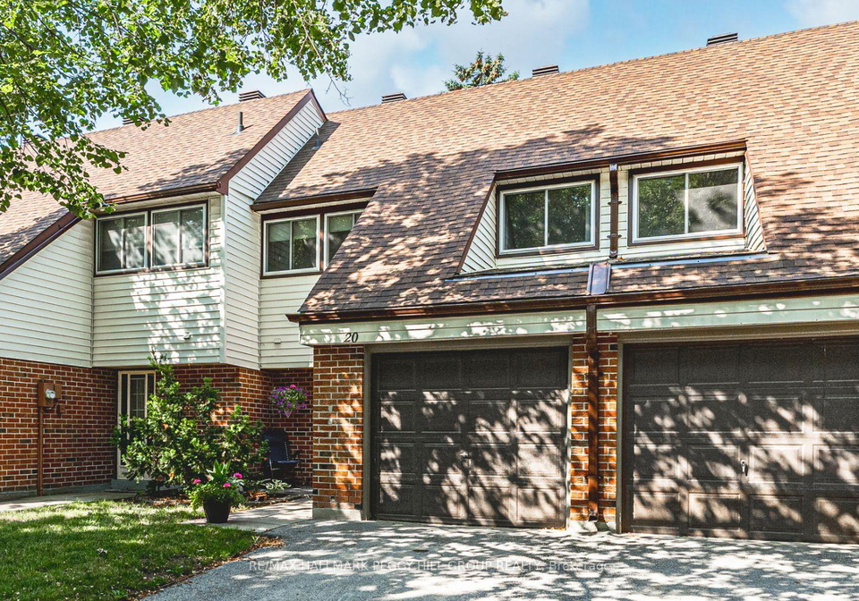 28-donald-street-barrie-ontario-s12274268