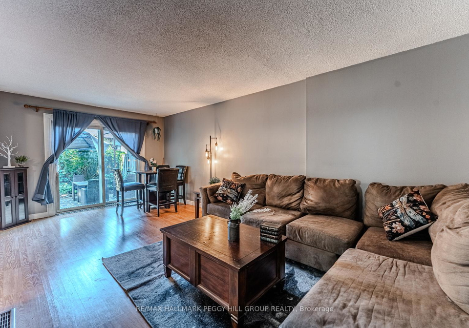 28-donald-street-barrie-ontario-s12274268