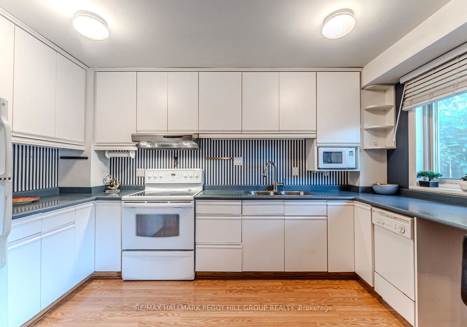 28-donald-street-barrie-ontario-s12274268