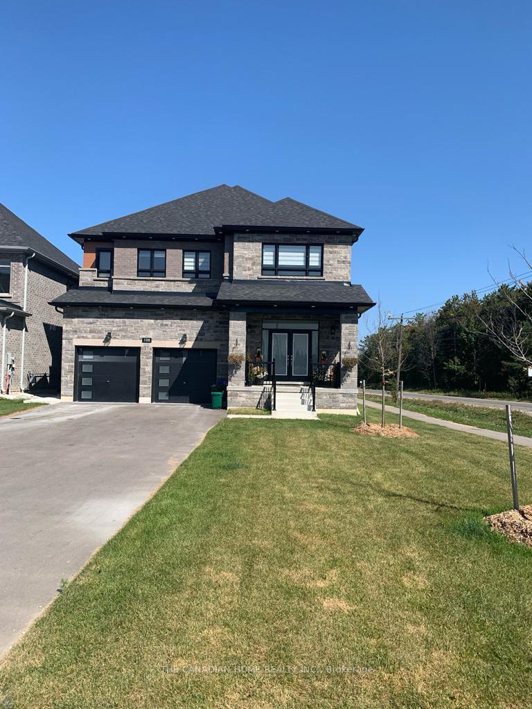 135-franklin-trail-barrie-ontario-s12274278