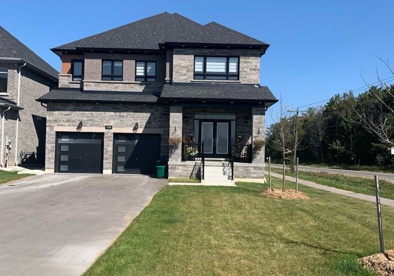 135-franklin-trail-barrie-ontario-s12274278