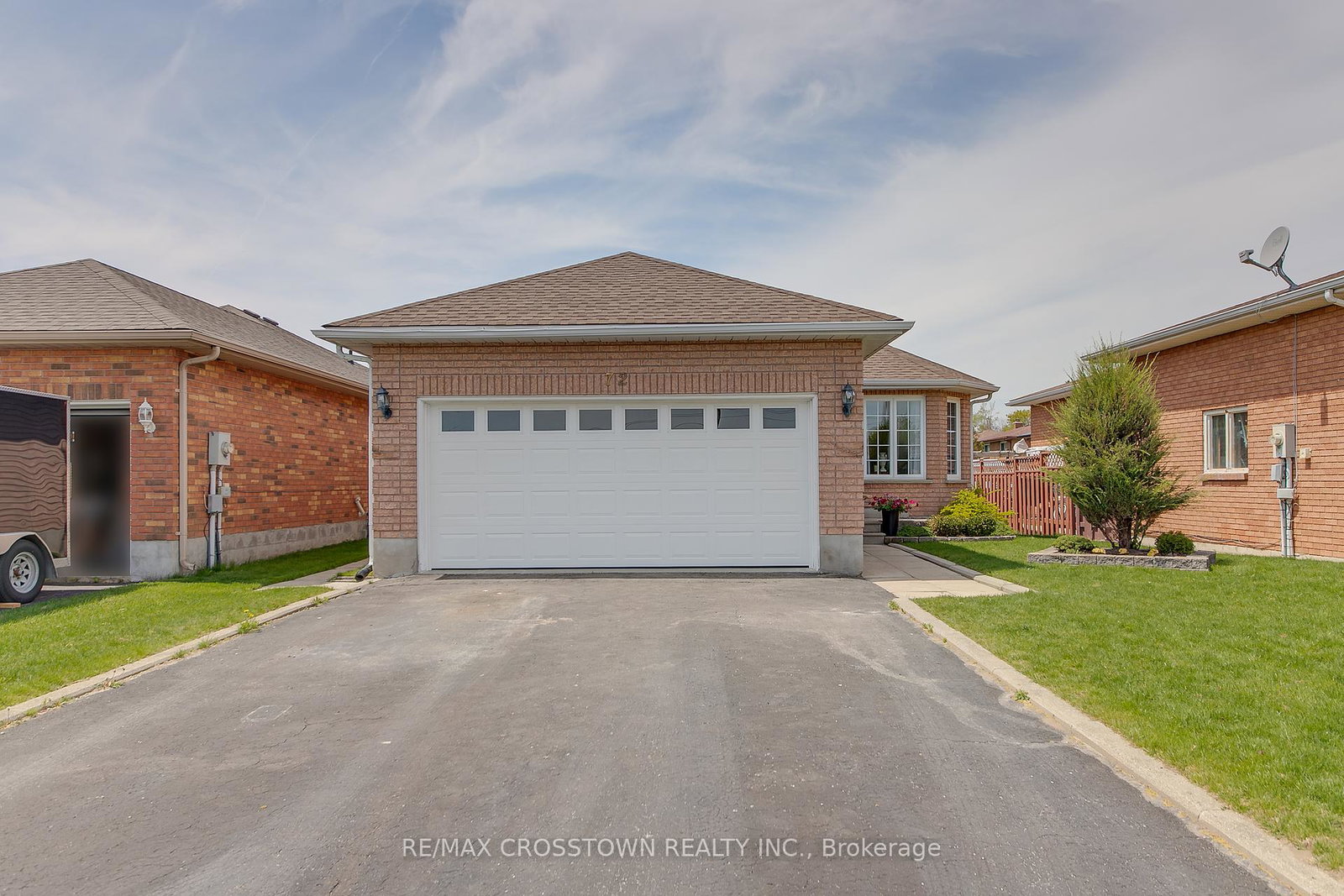 72-buchanan-street-barrie-ontario-s12274337