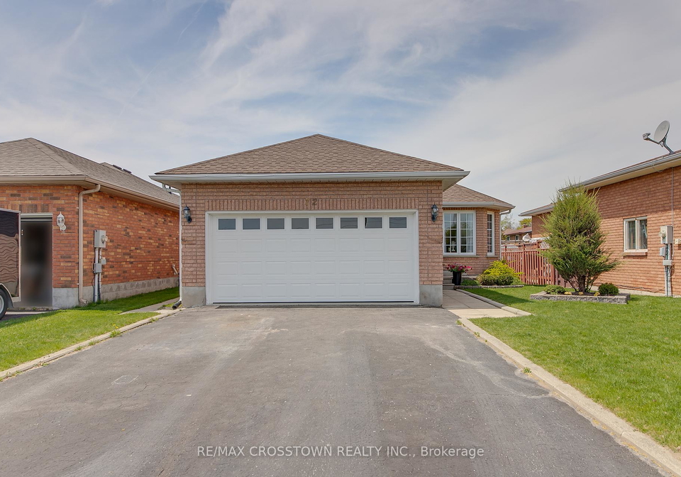 72-buchanan-street-barrie-ontario-s12274337