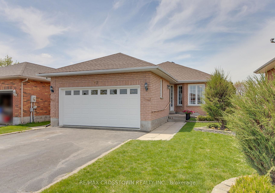 72-buchanan-street-barrie-ontario-s12274337