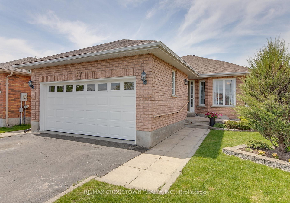 72-buchanan-street-barrie-ontario-s12274337