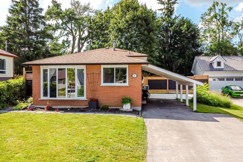 21-argyle-avenue-orillia-ontario-s12274379