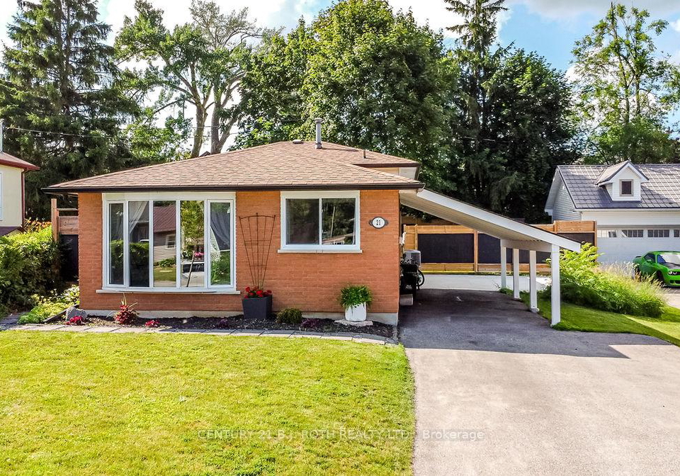 21-argyle-avenue-orillia-ontario-s12274379