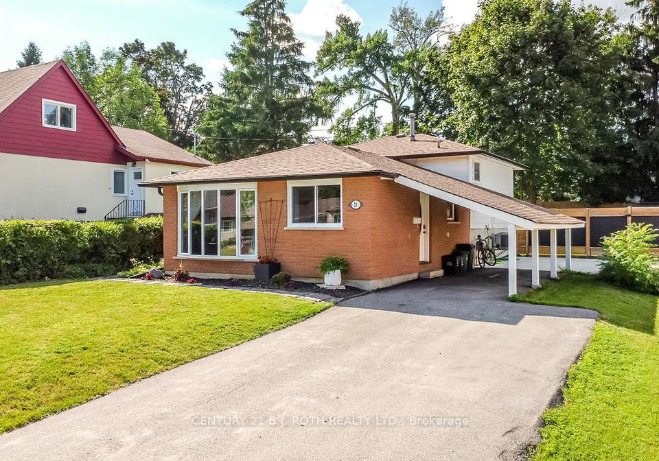 21-argyle-avenue-orillia-ontario-s12274379