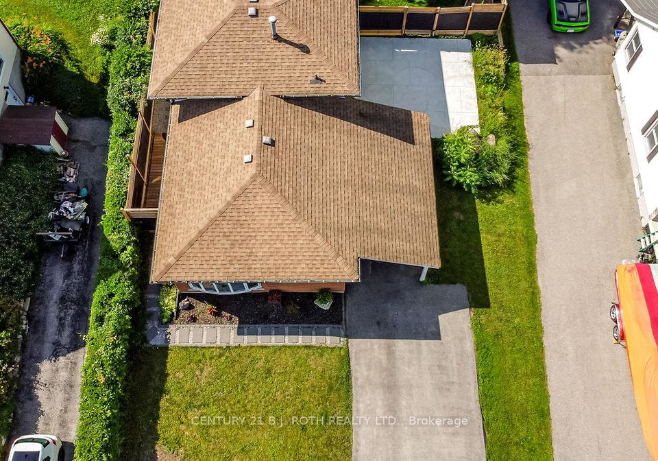 21-argyle-avenue-orillia-ontario-s12274379