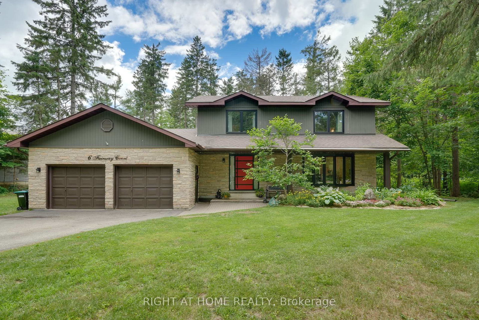 6-fairway-court-oro-medonte-ontario-s12274402