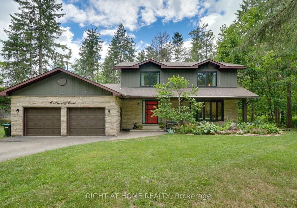 6-fairway-court-oro-medonte-ontario-s12274402