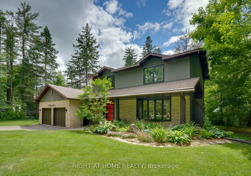 6-fairway-court-oro-medonte-ontario-s12274402