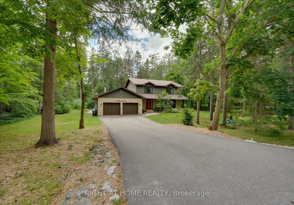 6-fairway-court-oro-medonte-ontario-s12274402