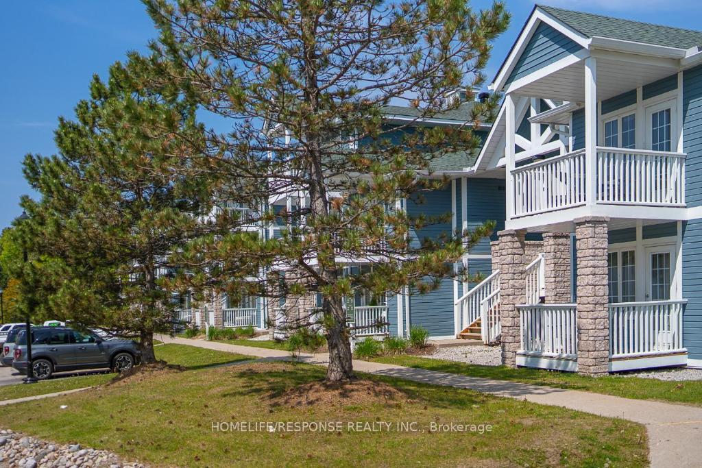 90-highland-drive-oro-medonte-ontario-s12274527