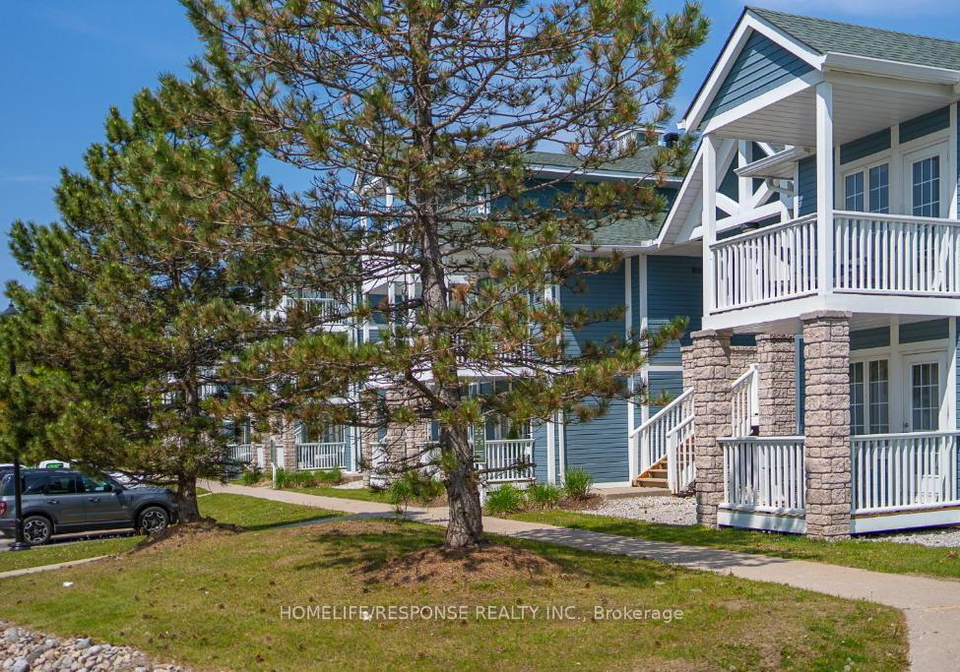 90-highland-drive-oro-medonte-ontario-s12274527