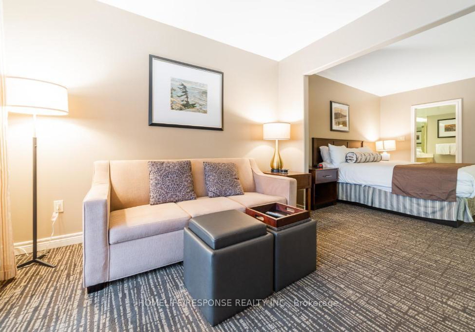 90-highland-drive-oro-medonte-ontario-s12274527