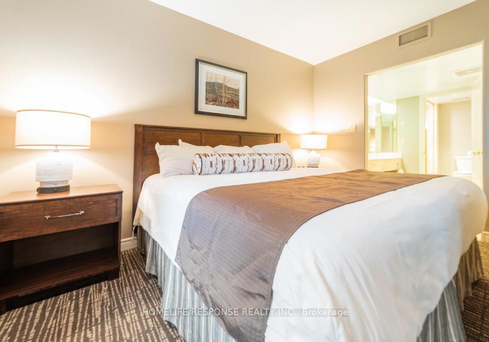 90-highland-drive-oro-medonte-ontario-s12274527