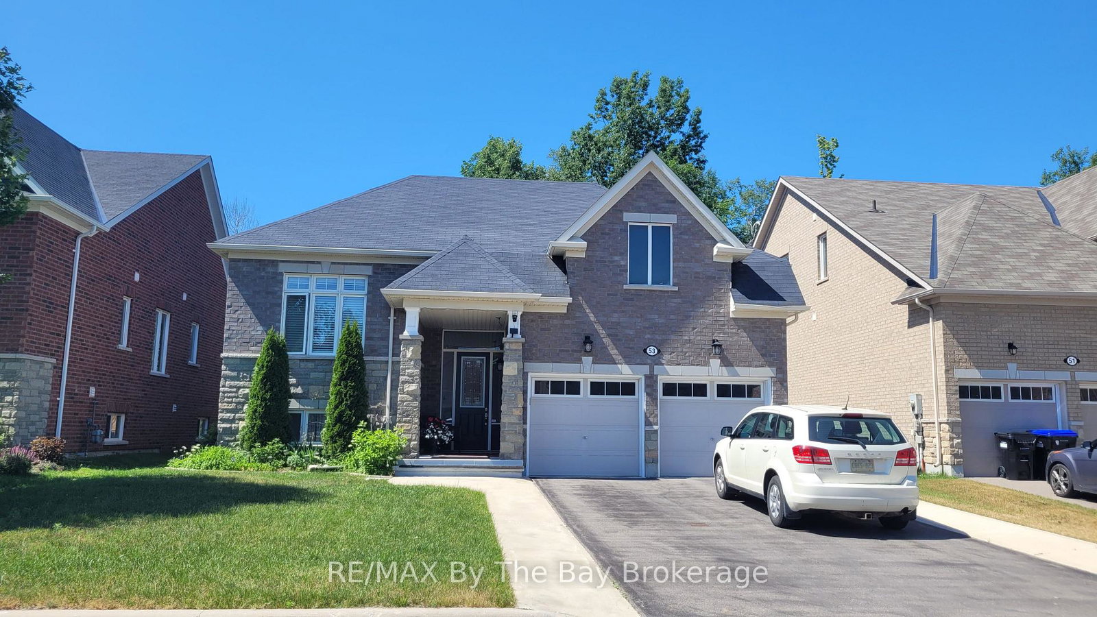 53-allegra-drive-wasaga-beach-ontario-s12274687