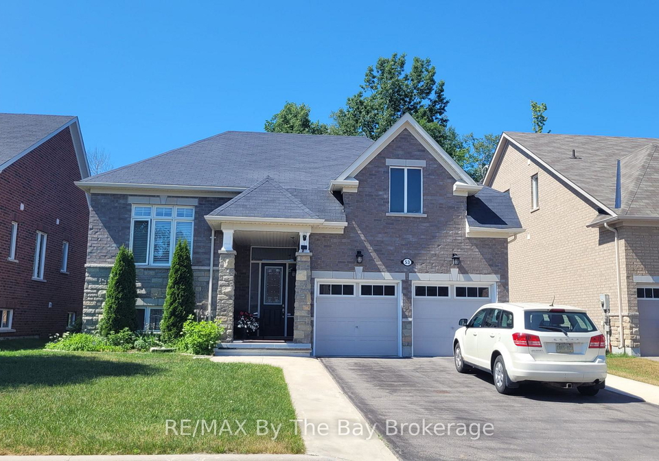 53-allegra-drive-wasaga-beach-ontario-s12274687