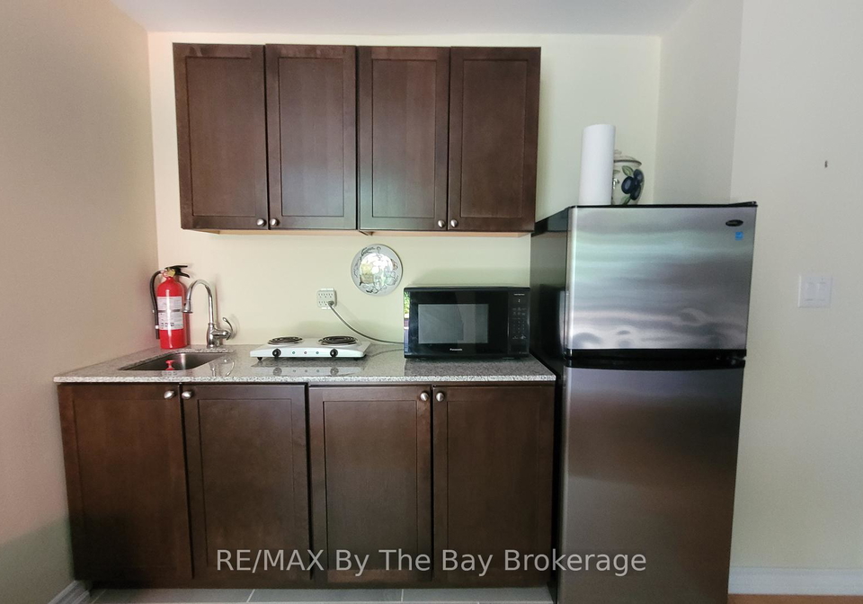 53-allegra-drive-wasaga-beach-ontario-s12274687