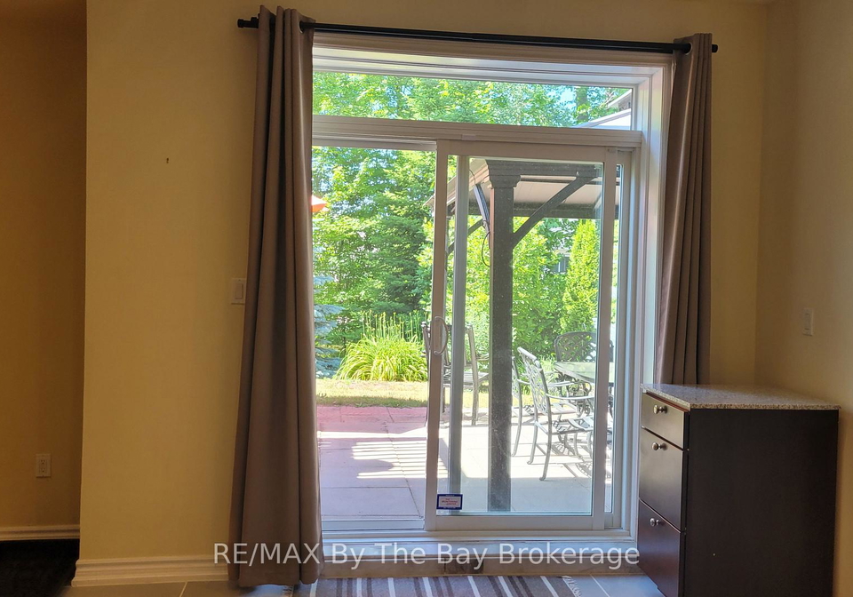 53-allegra-drive-wasaga-beach-ontario-s12274687
