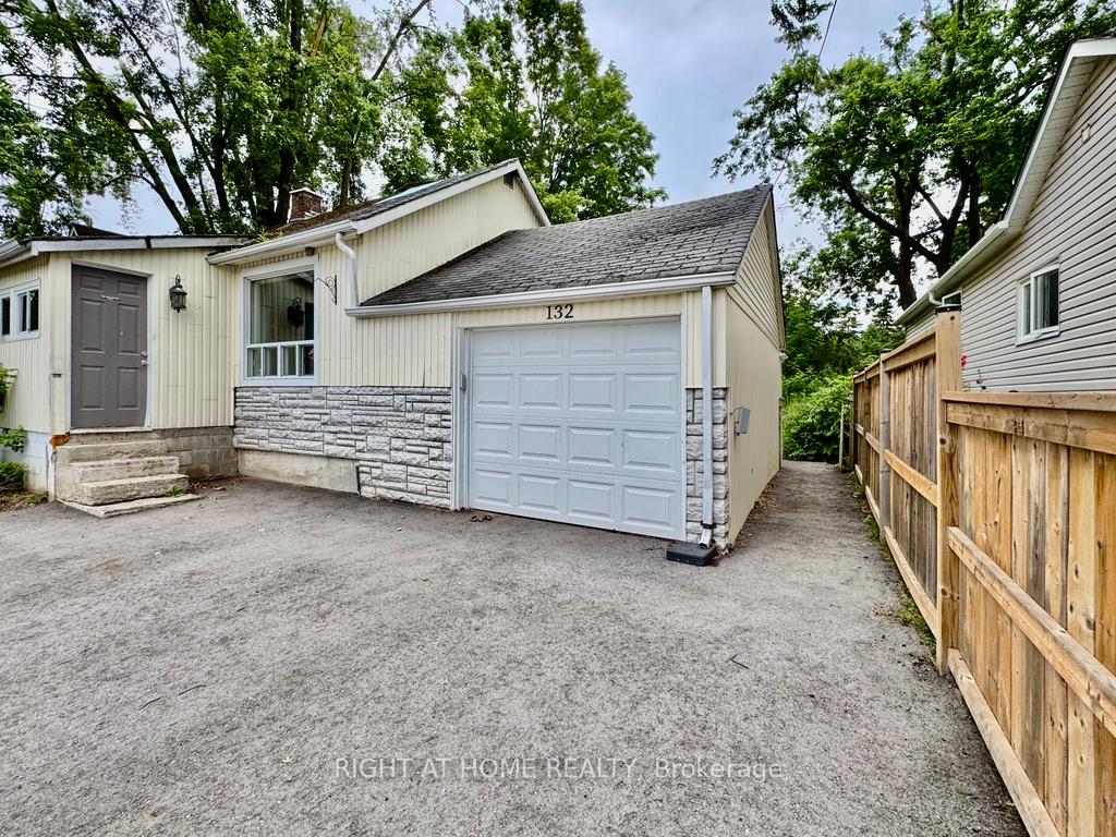 132-puget-street-barrie-ontario-s12274777