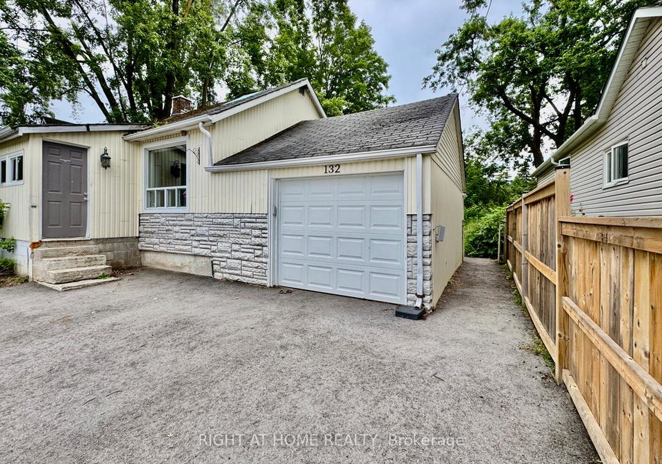 132-puget-street-barrie-ontario-s12274777