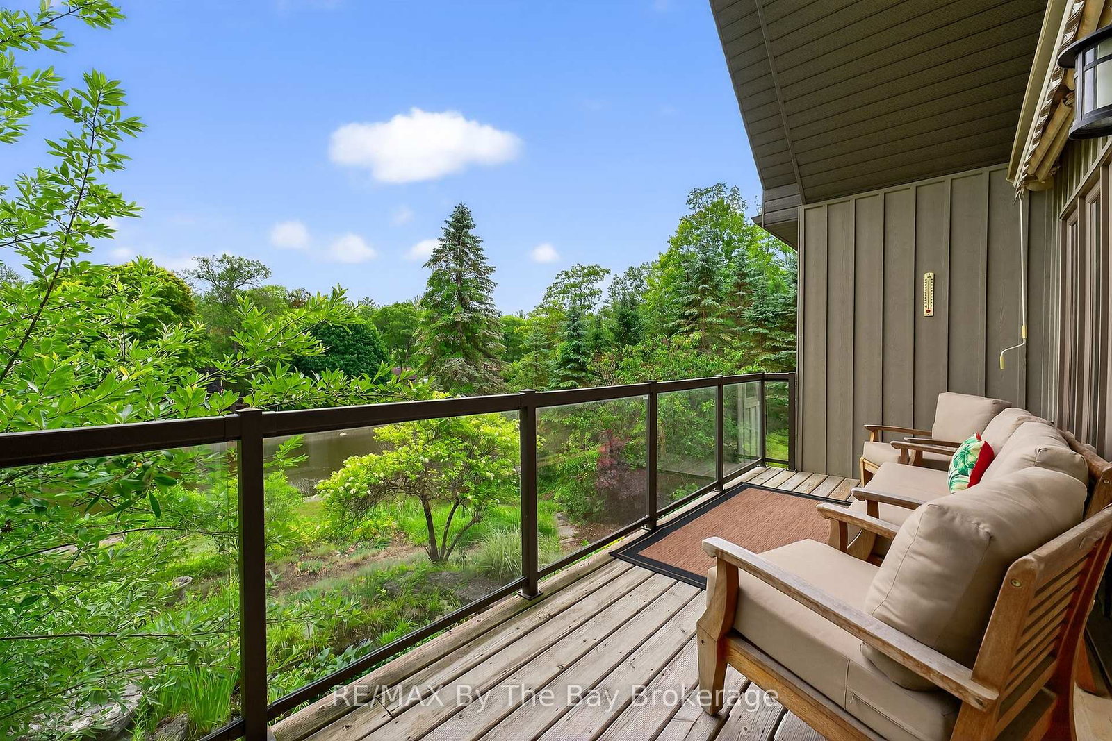19-oak-lea-boulevard-wasaga-beach-ontario-s12274787