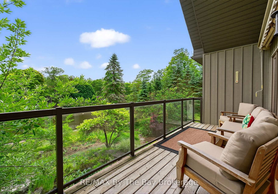19-oak-lea-boulevard-wasaga-beach-ontario-s12274787