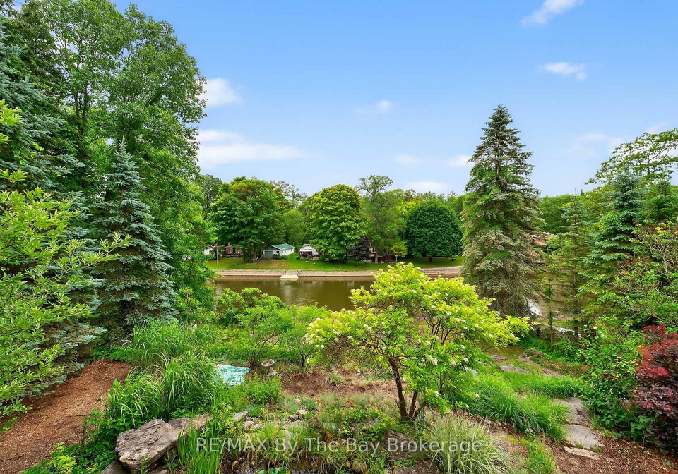 19-oak-lea-boulevard-wasaga-beach-ontario-s12274787