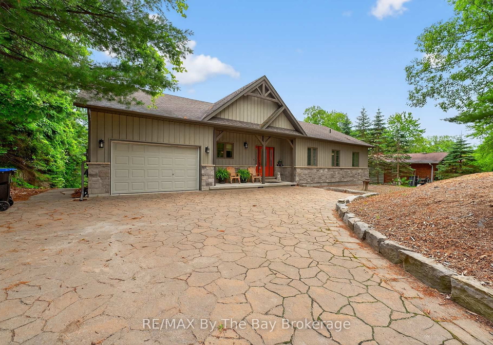 19-oak-lea-boulevard-wasaga-beach-ontario-s12274787